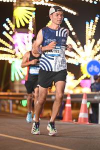 BIB: 44153, 000
                            <button type="button" onclick="openModal(23237637)" class="btn btn-primary btn-sm float-right btn-popup" data-toggle="modal" data-target=".modal-high-quality">
                        <i class="fas fa-shopping-cart"></i> Add to Cart
                    </button>
                                            <button type="button" onclick="isThisMe(23237637, true)" class="btn btn-success btn-sm float-right btn-popup btn-isme hidden" data-toggle="tooltip" data-placement="bottom" title="นี่คือรูปของคุณใช่ไหม คลิกที่นี่เพื่อเอาเข้าอัลบั้ม">
                        <i class="fas fa-plus"></i> Add to album
                    </button>
                    <button type="button" onclick="isThisMe(23237637, false)" class="btn btn-warning btn-sm float-right btn-popup btn-isnotme hidden">
                        <i class="fas fa-ban"></i> Remove from album
                    </button>